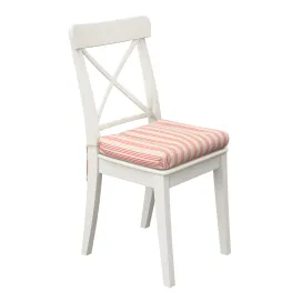 IKEA Ingolf Ulla May
